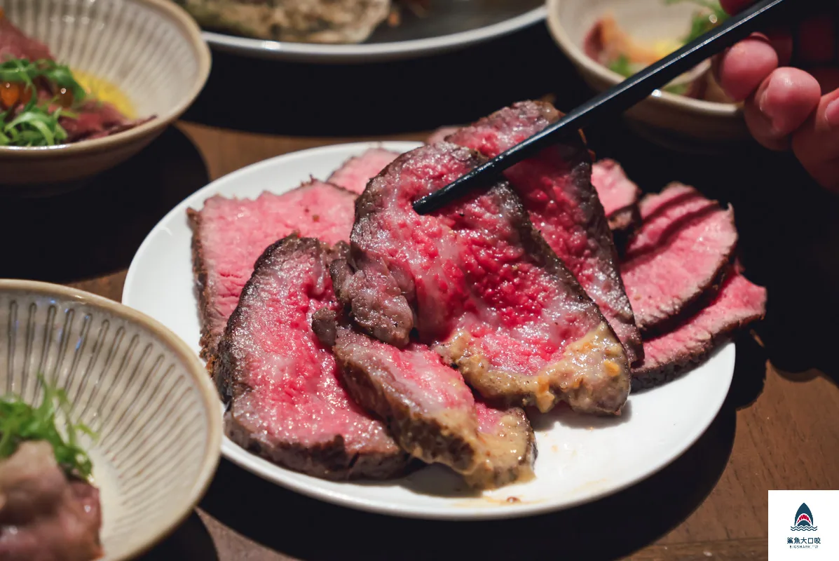 全日餐廳鉑麗安,JR東日本大飯店,台北Buffet吃到飽,JR東日本大飯全日餐廳鉑麗安,東日本大飯全日餐廳鉑麗安,JR東日本大飯鉑麗安,鉑麗安,東日本鉑麗安,JR飯店鉑麗安 @鯊魚大口咬 全日餐廳鉑麗安,JR東日本大飯店,台北Buffet吃到飽,JR東日本大飯全日餐廳鉑麗安,東日本大飯全日餐廳鉑麗安,JR東日本大飯鉑麗安,鉑麗安,東日本鉑麗安,JR飯店鉑麗安 @鯊魚大口咬