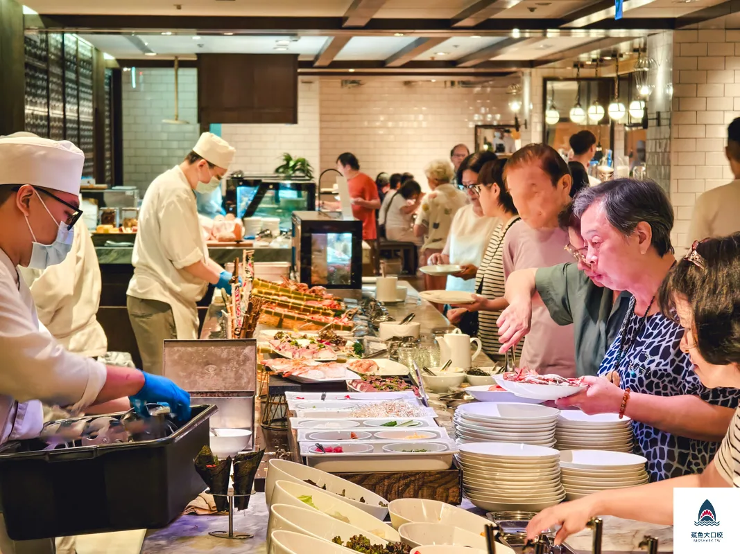 全日餐廳鉑麗安,JR東日本大飯店,台北Buffet吃到飽,JR東日本大飯全日餐廳鉑麗安,東日本大飯全日餐廳鉑麗安,JR東日本大飯鉑麗安,鉑麗安,東日本鉑麗安,JR飯店鉑麗安 @鯊魚大口咬 全日餐廳鉑麗安,JR東日本大飯店,台北Buffet吃到飽,JR東日本大飯全日餐廳鉑麗安,東日本大飯全日餐廳鉑麗安,JR東日本大飯鉑麗安,鉑麗安,東日本鉑麗安,JR飯店鉑麗安 @鯊魚大口咬