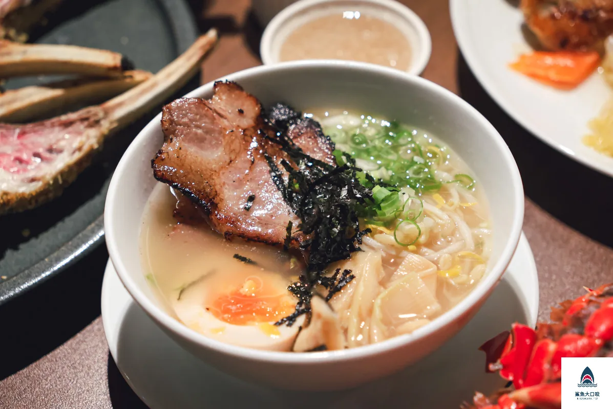 全日餐廳鉑麗安,JR東日本大飯店,台北Buffet吃到飽,JR東日本大飯全日餐廳鉑麗安,東日本大飯全日餐廳鉑麗安,JR東日本大飯鉑麗安,鉑麗安,東日本鉑麗安,JR飯店鉑麗安 @鯊魚大口咬 全日餐廳鉑麗安,JR東日本大飯店,台北Buffet吃到飽,JR東日本大飯全日餐廳鉑麗安,東日本大飯全日餐廳鉑麗安,JR東日本大飯鉑麗安,鉑麗安,東日本鉑麗安,JR飯店鉑麗安 @鯊魚大口咬