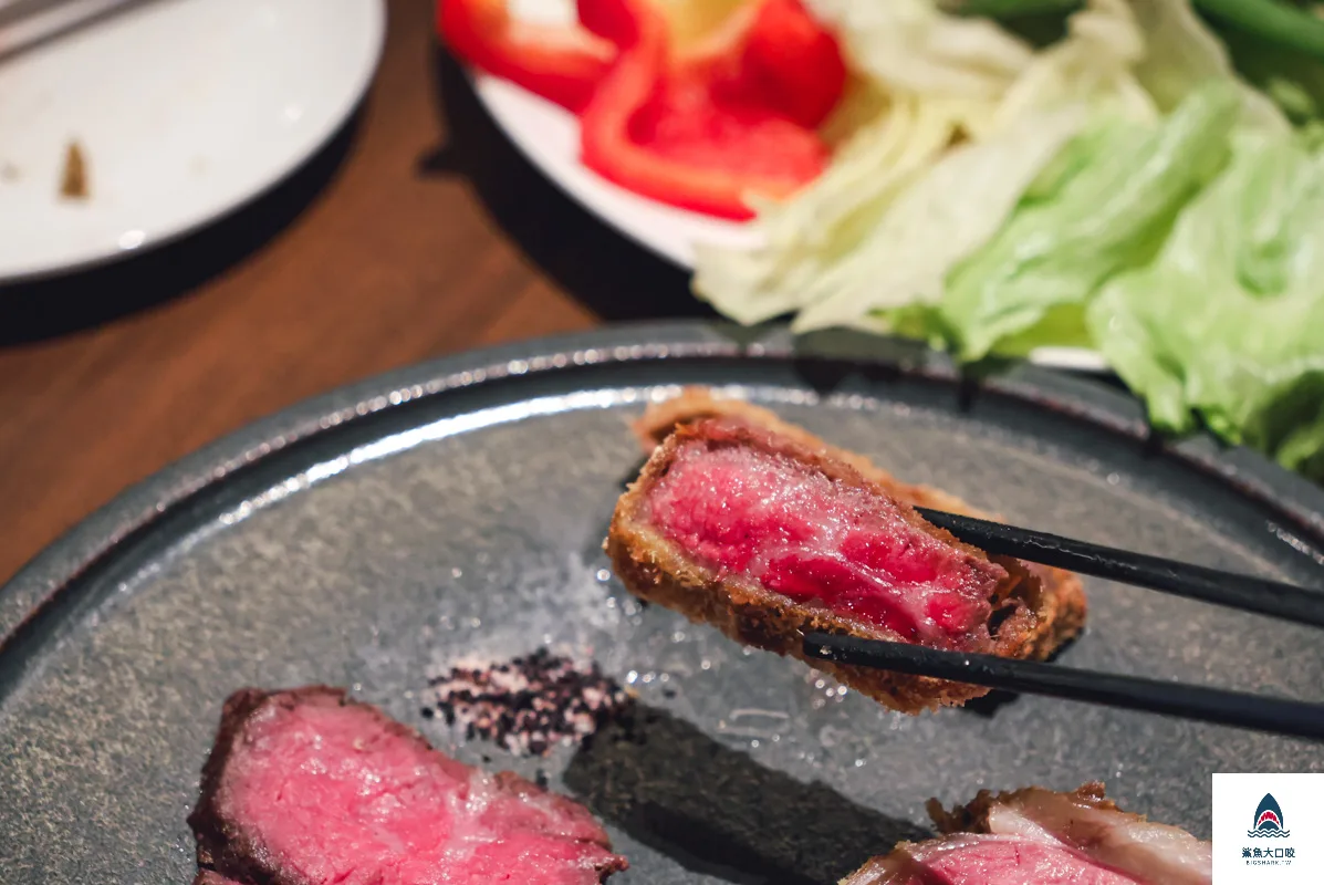 全日餐廳鉑麗安,JR東日本大飯店,台北Buffet吃到飽,JR東日本大飯全日餐廳鉑麗安,東日本大飯全日餐廳鉑麗安,JR東日本大飯鉑麗安,鉑麗安,東日本鉑麗安,JR飯店鉑麗安 @鯊魚大口咬 全日餐廳鉑麗安,JR東日本大飯店,台北Buffet吃到飽,JR東日本大飯全日餐廳鉑麗安,東日本大飯全日餐廳鉑麗安,JR東日本大飯鉑麗安,鉑麗安,東日本鉑麗安,JR飯店鉑麗安 @鯊魚大口咬