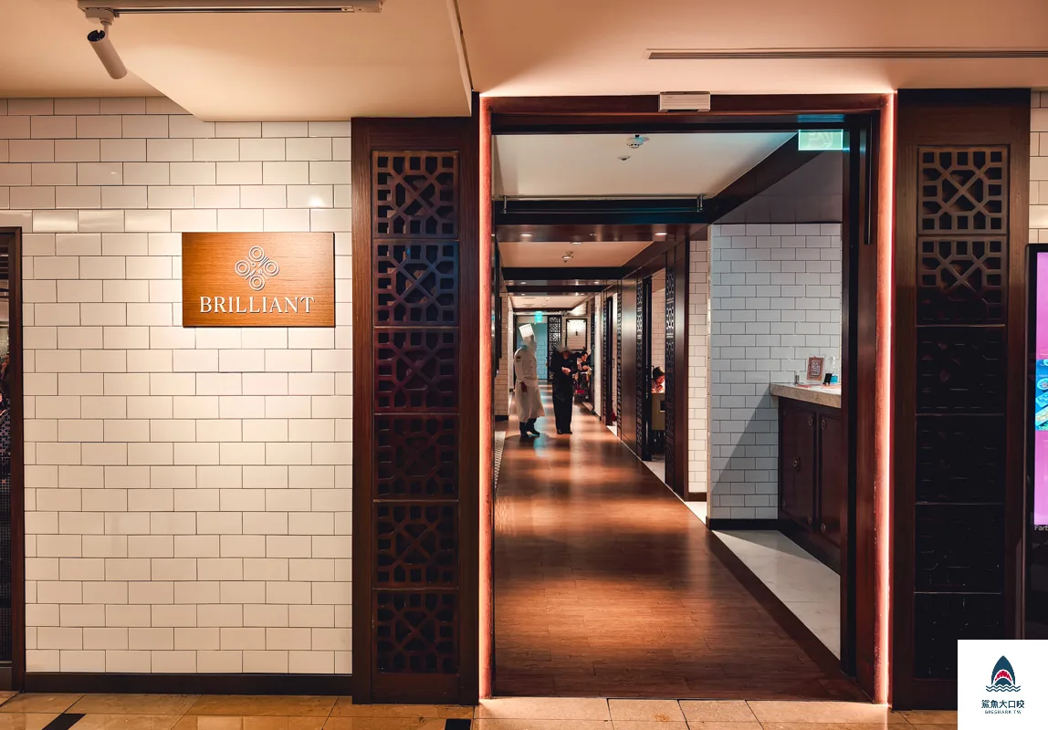 全日餐廳鉑麗安,JR東日本大飯店,台北Buffet吃到飽,JR東日本大飯全日餐廳鉑麗安,東日本大飯全日餐廳鉑麗安,JR東日本大飯鉑麗安,鉑麗安,東日本鉑麗安,JR飯店鉑麗安 @鯊魚大口咬 全日餐廳鉑麗安,JR東日本大飯店,台北Buffet吃到飽,JR東日本大飯全日餐廳鉑麗安,東日本大飯全日餐廳鉑麗安,JR東日本大飯鉑麗安,鉑麗安,東日本鉑麗安,JR飯店鉑麗安 @鯊魚大口咬