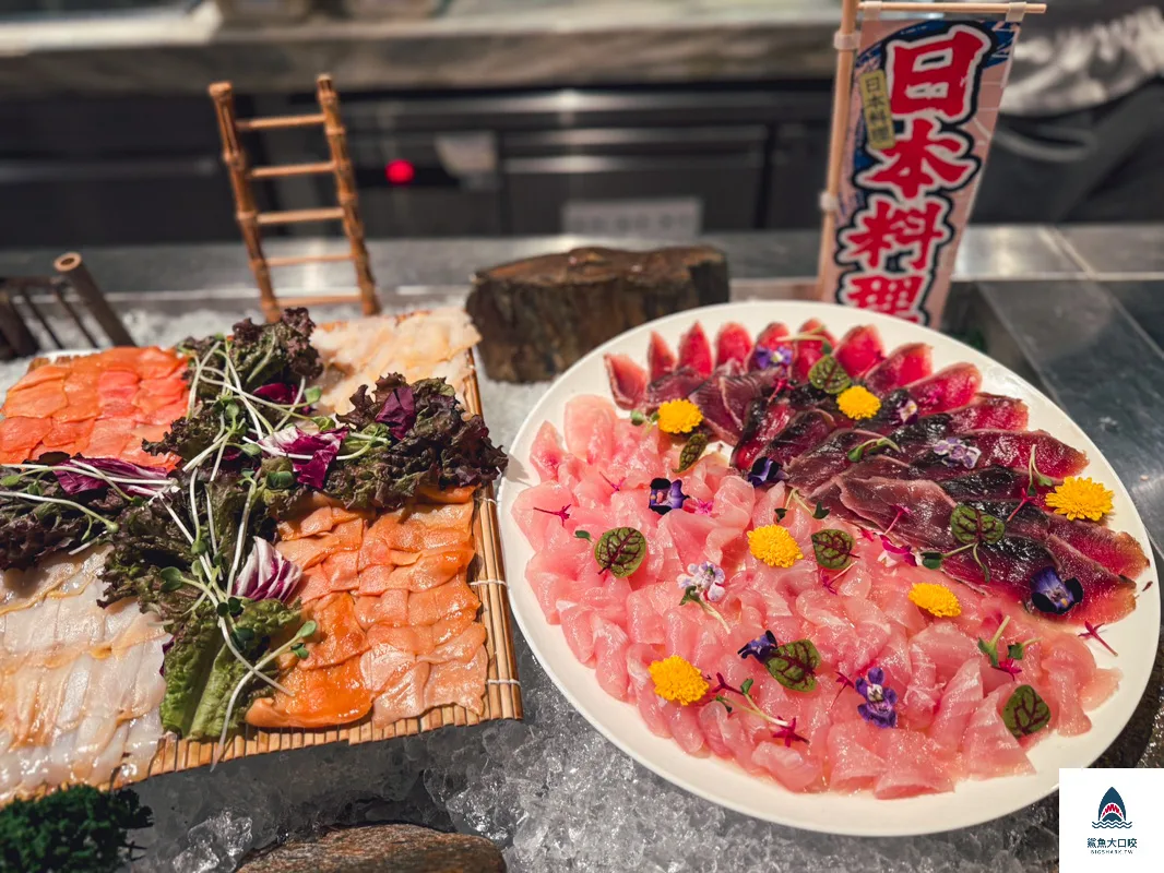 全日餐廳鉑麗安,JR東日本大飯店,台北Buffet吃到飽,JR東日本大飯全日餐廳鉑麗安,東日本大飯全日餐廳鉑麗安,JR東日本大飯鉑麗安,鉑麗安,東日本鉑麗安,JR飯店鉑麗安 @鯊魚大口咬 全日餐廳鉑麗安,JR東日本大飯店,台北Buffet吃到飽,JR東日本大飯全日餐廳鉑麗安,東日本大飯全日餐廳鉑麗安,JR東日本大飯鉑麗安,鉑麗安,東日本鉑麗安,JR飯店鉑麗安 @鯊魚大口咬