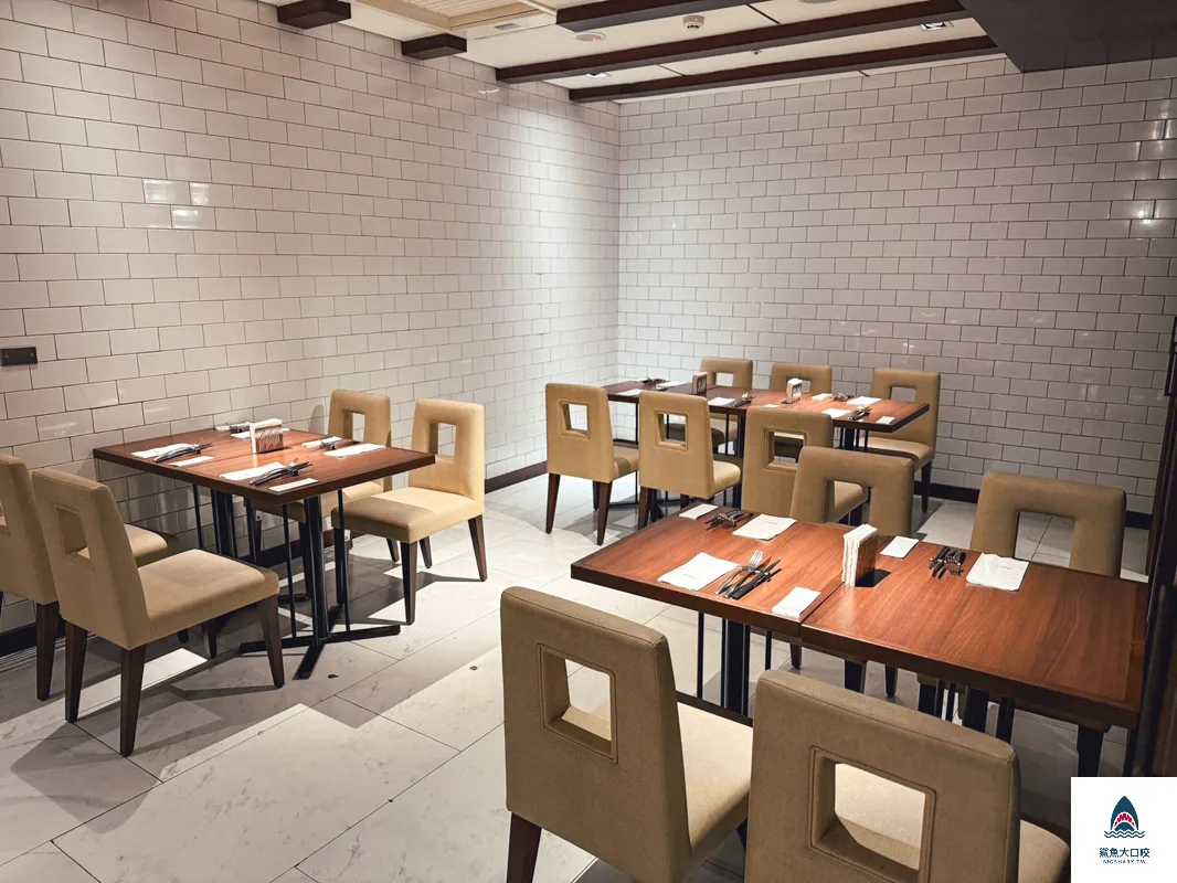 全日餐廳鉑麗安,JR東日本大飯店,台北Buffet吃到飽,JR東日本大飯全日餐廳鉑麗安,東日本大飯全日餐廳鉑麗安,JR東日本大飯鉑麗安,鉑麗安,東日本鉑麗安,JR飯店鉑麗安 @鯊魚大口咬