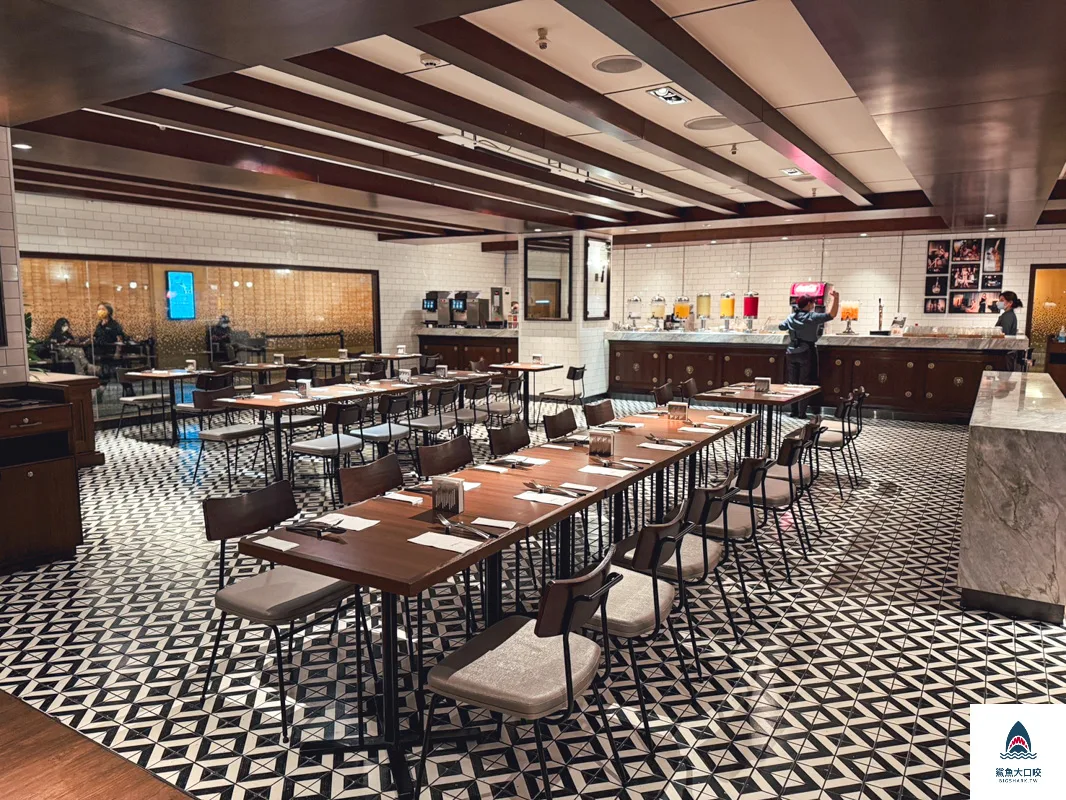 全日餐廳鉑麗安,JR東日本大飯店,台北Buffet吃到飽,JR東日本大飯全日餐廳鉑麗安,東日本大飯全日餐廳鉑麗安,JR東日本大飯鉑麗安,鉑麗安,東日本鉑麗安,JR飯店鉑麗安 @鯊魚大口咬 全日餐廳鉑麗安,JR東日本大飯店,台北Buffet吃到飽,JR東日本大飯全日餐廳鉑麗安,東日本大飯全日餐廳鉑麗安,JR東日本大飯鉑麗安,鉑麗安,東日本鉑麗安,JR飯店鉑麗安 @鯊魚大口咬
