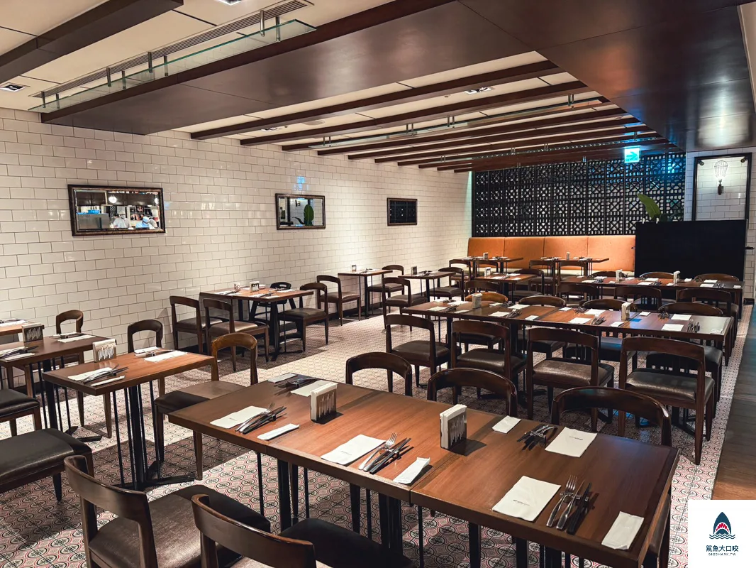全日餐廳鉑麗安,JR東日本大飯店,台北Buffet吃到飽,JR東日本大飯全日餐廳鉑麗安,東日本大飯全日餐廳鉑麗安,JR東日本大飯鉑麗安,鉑麗安,東日本鉑麗安,JR飯店鉑麗安 @鯊魚大口咬 全日餐廳鉑麗安,JR東日本大飯店,台北Buffet吃到飽,JR東日本大飯全日餐廳鉑麗安,東日本大飯全日餐廳鉑麗安,JR東日本大飯鉑麗安,鉑麗安,東日本鉑麗安,JR飯店鉑麗安 @鯊魚大口咬