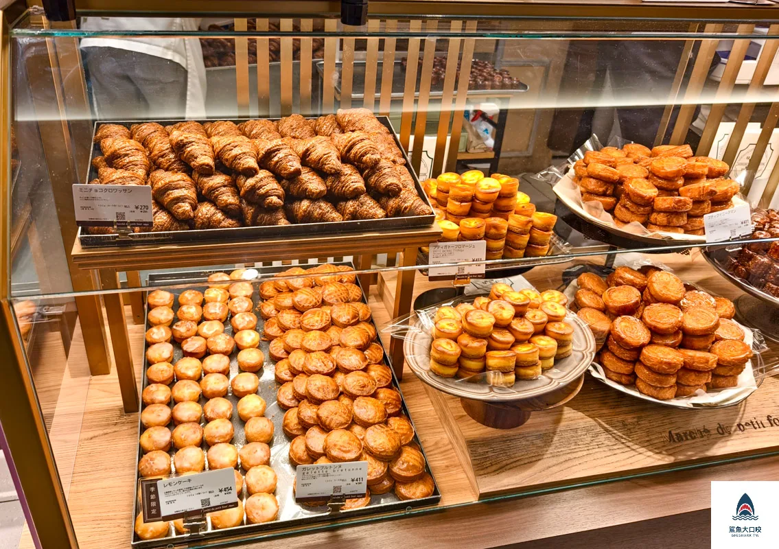 東京Johan銀座店,日本Johan,東京Johan,Johan銀座店 @鯊魚大口咬
