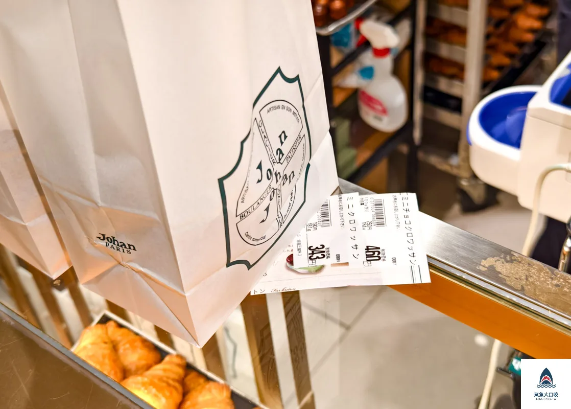 東京Johan銀座店,日本Johan,東京Johan,Johan銀座店 @鯊魚大口咬 東京Johan銀座店,日本Johan,東京Johan,Johan銀座店 @鯊魚大口咬