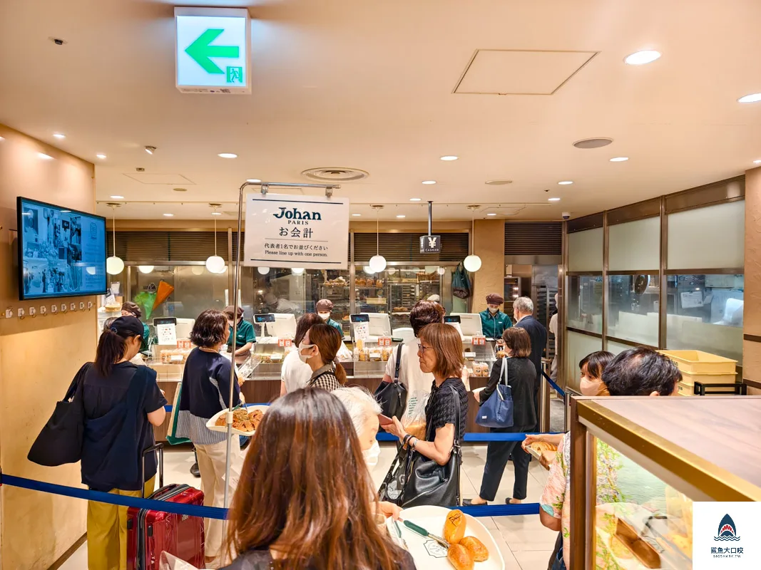 東京Johan銀座店,日本Johan,東京Johan,Johan銀座店 @鯊魚大口咬 東京Johan銀座店,日本Johan,東京Johan,Johan銀座店 @鯊魚大口咬