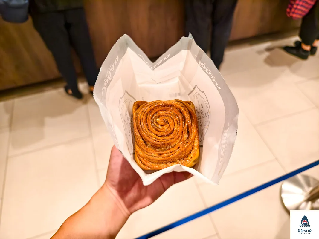 東京Johan銀座店,日本Johan,東京Johan,Johan銀座店 @鯊魚大口咬
