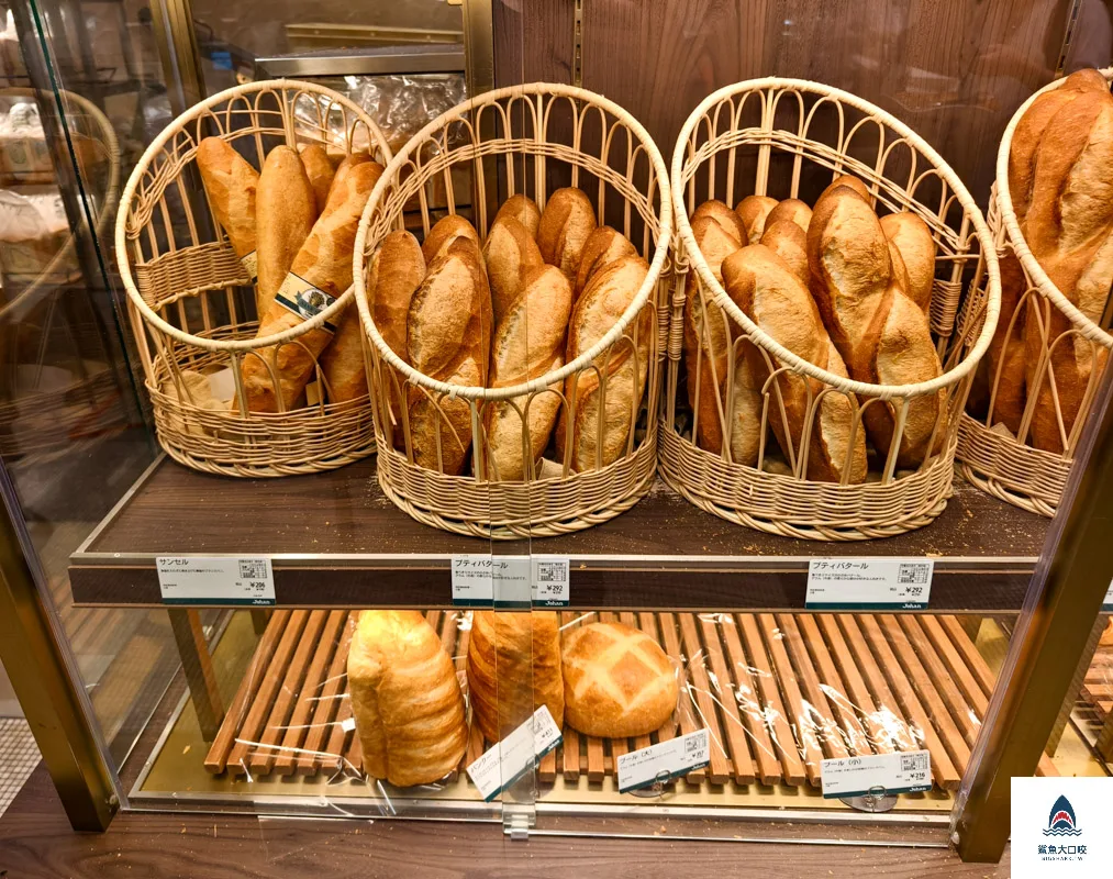 東京Johan銀座店,日本Johan,東京Johan,Johan銀座店 @鯊魚大口咬