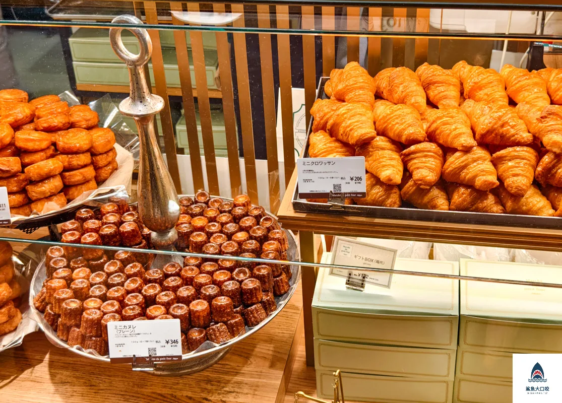 東京Johan銀座店,日本Johan,東京Johan,Johan銀座店 @鯊魚大口咬 東京Johan銀座店,日本Johan,東京Johan,Johan銀座店 @鯊魚大口咬