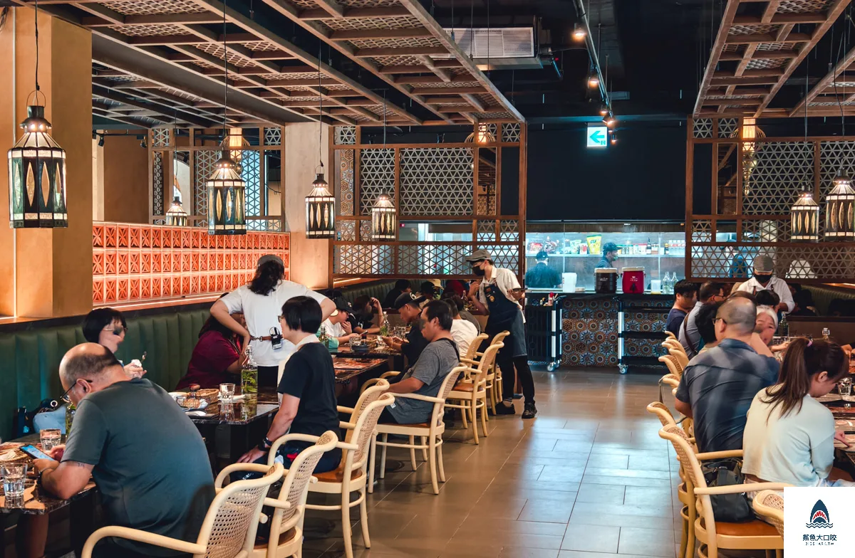 托斯卡尼尼義大利庭園餐廳台中北屯店訂位,托斯卡尼尼義大利庭園餐廳台中北屯店電話,托斯卡尼尼義大利庭園餐廳,托斯卡尼尼義大利庭園餐廳台中北屯店,托斯卡尼尼義大利庭園餐廳台中店 @鯊魚大口咬 托斯卡尼尼義大利庭園餐廳台中北屯店訂位,托斯卡尼尼義大利庭園餐廳台中北屯店電話,托斯卡尼尼義大利庭園餐廳,托斯卡尼尼義大利庭園餐廳台中北屯店,托斯卡尼尼義大利庭園餐廳台中店 @鯊魚大口咬