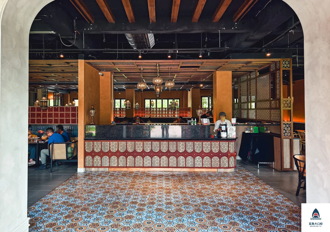 托斯卡尼尼義大利庭園餐廳台中北屯店訂位,托斯卡尼尼義大利庭園餐廳台中北屯店電話,托斯卡尼尼義大利庭園餐廳,托斯卡尼尼義大利庭園餐廳台中北屯店,托斯卡尼尼義大利庭園餐廳台中店 @鯊魚大口咬