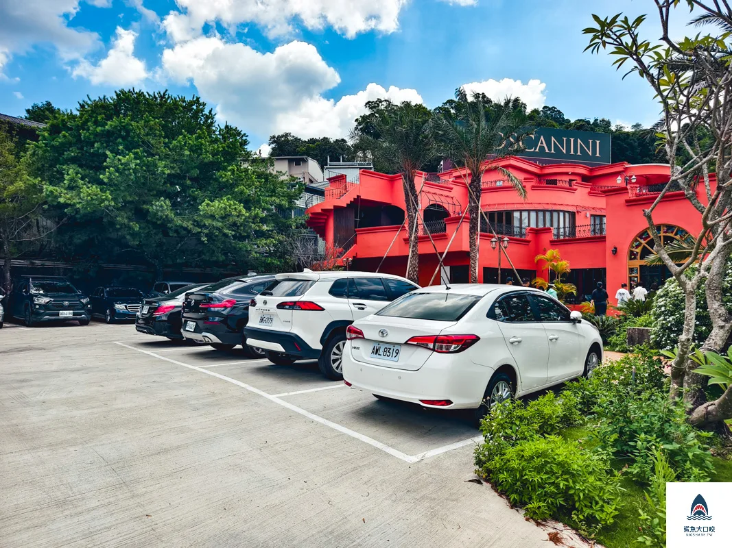 托斯卡尼尼義大利庭園餐廳台中北屯店訂位,托斯卡尼尼義大利庭園餐廳台中北屯店電話,托斯卡尼尼義大利庭園餐廳,托斯卡尼尼義大利庭園餐廳台中北屯店,托斯卡尼尼義大利庭園餐廳台中店 @鯊魚大口咬 托斯卡尼尼義大利庭園餐廳台中北屯店訂位,托斯卡尼尼義大利庭園餐廳台中北屯店電話,托斯卡尼尼義大利庭園餐廳,托斯卡尼尼義大利庭園餐廳台中北屯店,托斯卡尼尼義大利庭園餐廳台中店 @鯊魚大口咬