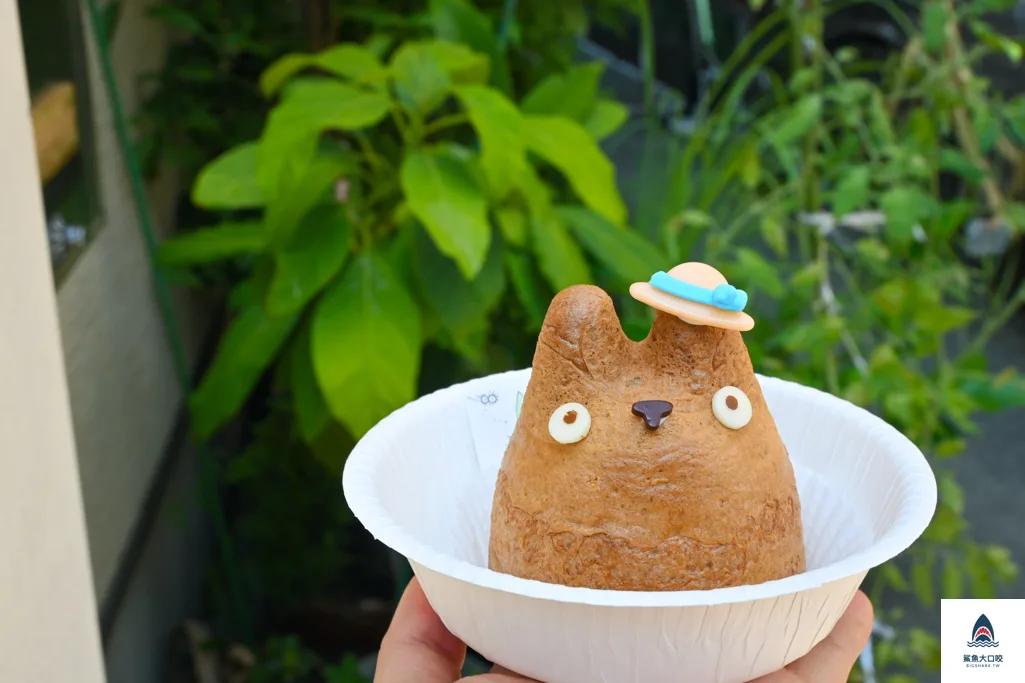 白髭のシュークリーム工房,白髭泡芙工房,東京龍貓泡芙,giblistudio,totoro puff,吉卜力迷推薦,吉祥寺站泡芙,宮崎駿授權正版龍貓泡芙,東京甜點推薦 @鯊魚大口咬 白髭のシュークリーム工房,白髭泡芙工房,東京龍貓泡芙,giblistudio,totoro puff,吉卜力迷推薦,吉祥寺站泡芙,宮崎駿授權正版龍貓泡芙,東京甜點推薦 @鯊魚大口咬