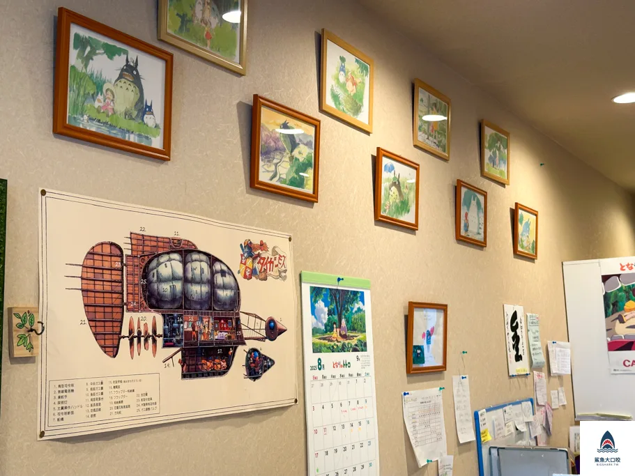 白髭のシュークリーム工房,白髭泡芙工房,東京龍貓泡芙,giblistudio,totoro puff,吉卜力迷推薦,吉祥寺站泡芙,宮崎駿授權正版龍貓泡芙,東京甜點推薦 @鯊魚大口咬 白髭のシュークリーム工房,白髭泡芙工房,東京龍貓泡芙,giblistudio,totoro puff,吉卜力迷推薦,吉祥寺站泡芙,宮崎駿授權正版龍貓泡芙,東京甜點推薦 @鯊魚大口咬
