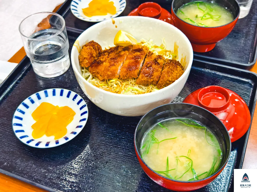 有珠山食堂噴火亭,有珠山食堂噴火亭菜單,有珠山食堂噴火亭訂位,有珠山食堂噴火亭餐廳 @鯊魚大口咬 有珠山食堂噴火亭,有珠山食堂噴火亭菜單,有珠山食堂噴火亭訂位,有珠山食堂噴火亭餐廳 @鯊魚大口咬