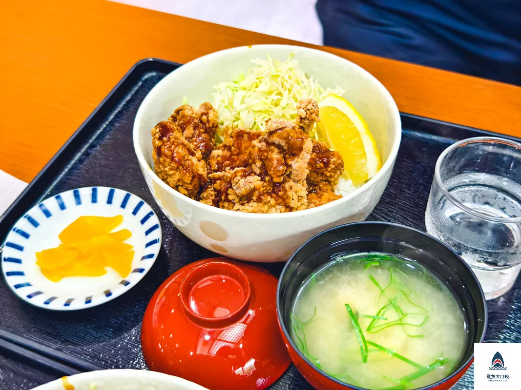 有珠山食堂噴火亭,有珠山食堂噴火亭菜單,有珠山食堂噴火亭訂位,有珠山食堂噴火亭餐廳 @鯊魚大口咬 有珠山食堂噴火亭,有珠山食堂噴火亭菜單,有珠山食堂噴火亭訂位,有珠山食堂噴火亭餐廳 @鯊魚大口咬