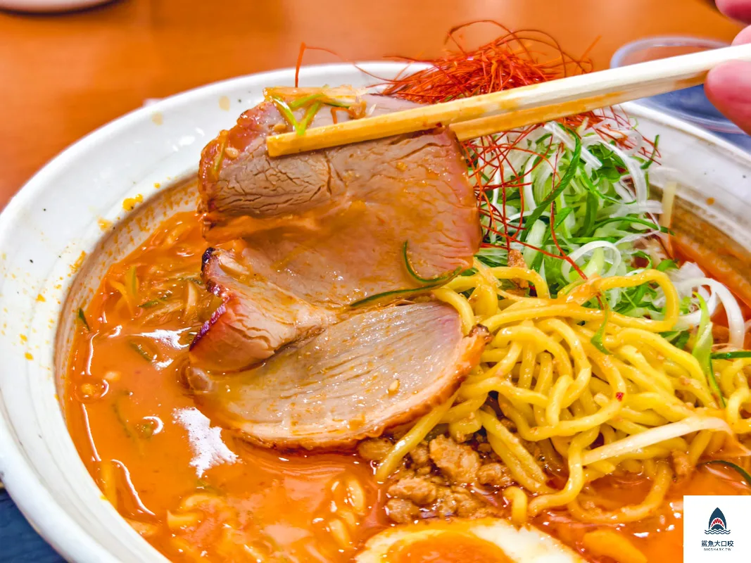 有珠山食堂噴火亭,有珠山食堂噴火亭菜單,有珠山食堂噴火亭訂位,有珠山食堂噴火亭餐廳 @鯊魚大口咬 有珠山食堂噴火亭,有珠山食堂噴火亭菜單,有珠山食堂噴火亭訂位,有珠山食堂噴火亭餐廳 @鯊魚大口咬