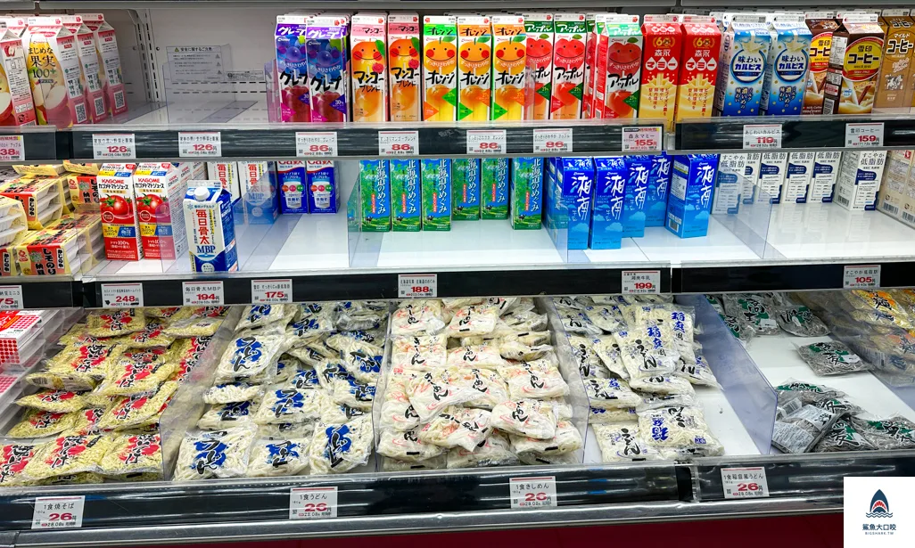 東京業務超市,業務超市高圓寺店,高圓寺逛街,高圓寺必買 @鯊魚大口咬 東京業務超市,業務超市高圓寺店,高圓寺逛街,高圓寺必買 @鯊魚大口咬