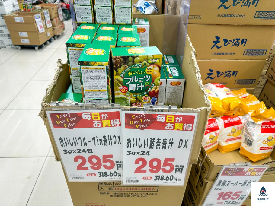 東京業務超市,業務超市高圓寺店,高圓寺逛街,高圓寺必買 @鯊魚大口咬 東京業務超市,業務超市高圓寺店,高圓寺逛街,高圓寺必買 @鯊魚大口咬
