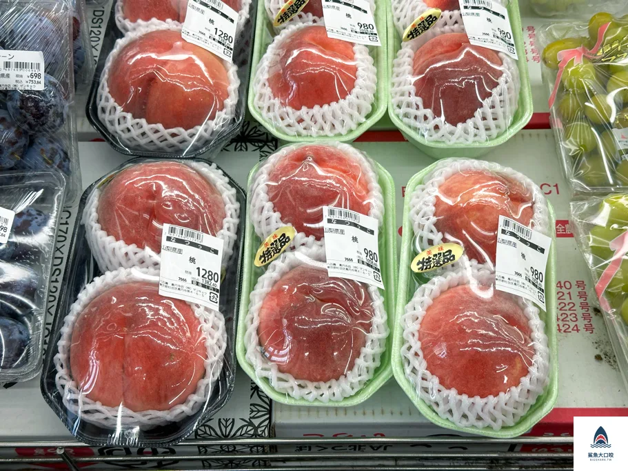 東京業務超市,業務超市高圓寺店,高圓寺逛街,高圓寺必買 @鯊魚大口咬 東京業務超市,業務超市高圓寺店,高圓寺逛街,高圓寺必買 @鯊魚大口咬