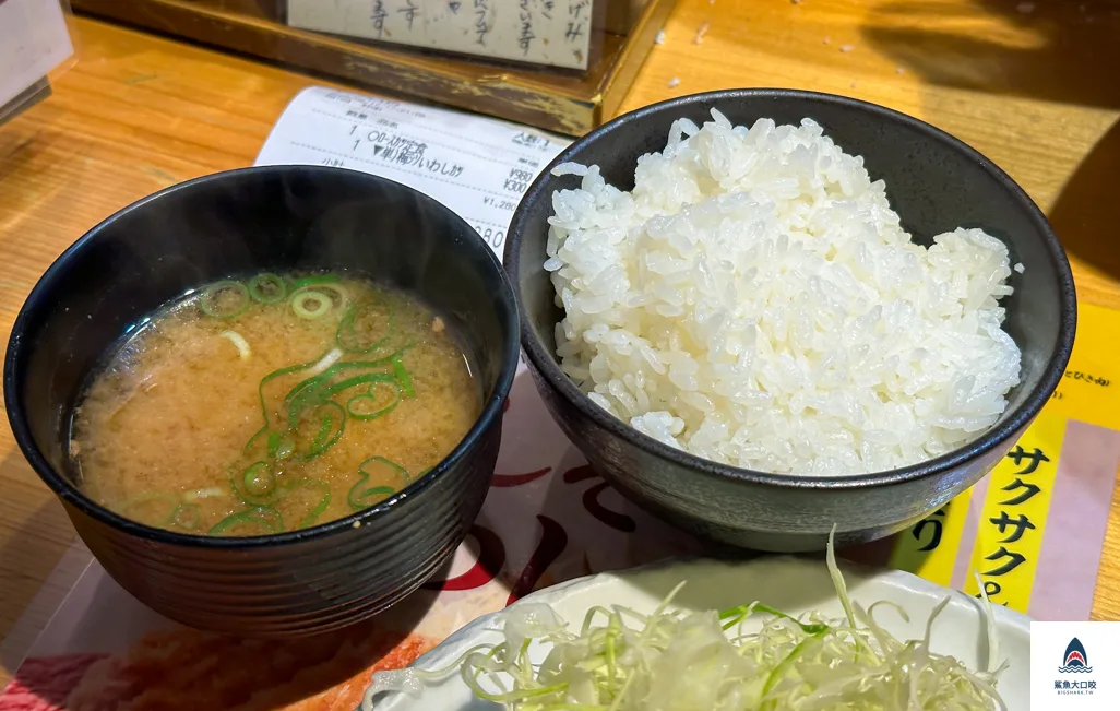 豚屋とん豚屋豚一姬路站前店,豚屋,姬路城美食 @鯊魚大口咬 豚屋とん豚屋豚一姬路站前店,豚屋,姬路城美食 @鯊魚大口咬
