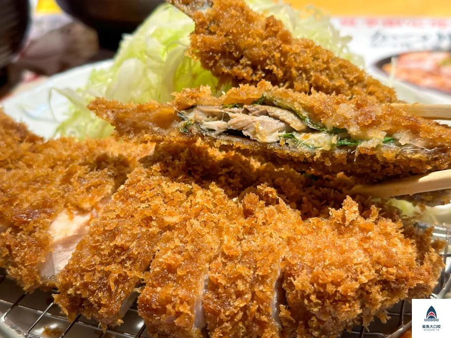 豚屋とん豚屋豚一姬路站前店,豚屋,姬路城美食 @鯊魚大口咬 豚屋とん豚屋豚一姬路站前店,豚屋,姬路城美食 @鯊魚大口咬