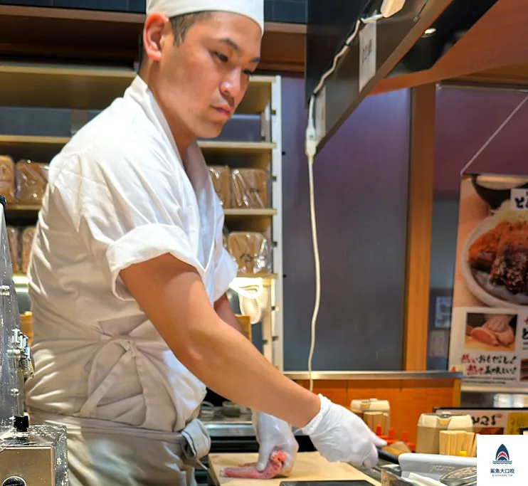 豚屋とん豚屋豚一姬路站前店,豚屋,姬路城美食 @鯊魚大口咬 豚屋とん豚屋豚一姬路站前店,豚屋,姬路城美食 @鯊魚大口咬