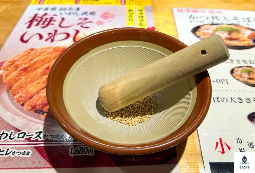 豚屋とん豚屋豚一姬路站前店,豚屋,姬路城美食 @鯊魚大口咬 豚屋とん豚屋豚一姬路站前店,豚屋,姬路城美食 @鯊魚大口咬