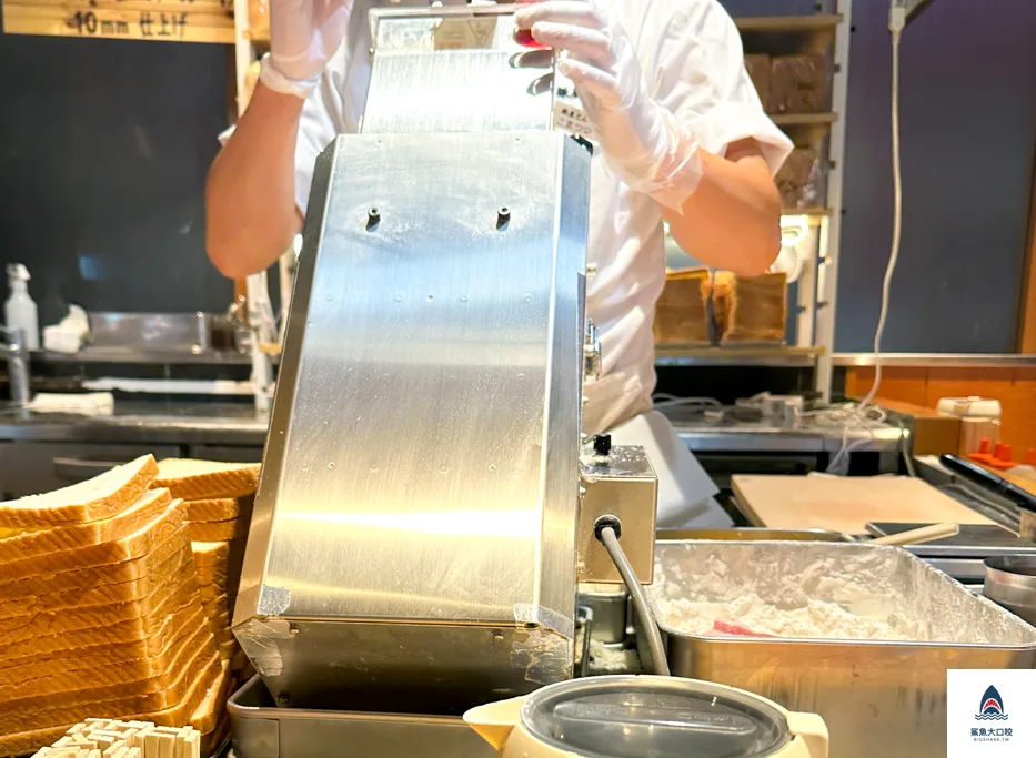 豚屋とん豚屋豚一姬路站前店,豚屋,姬路城美食 @鯊魚大口咬 豚屋とん豚屋豚一姬路站前店,豚屋,姬路城美食 @鯊魚大口咬