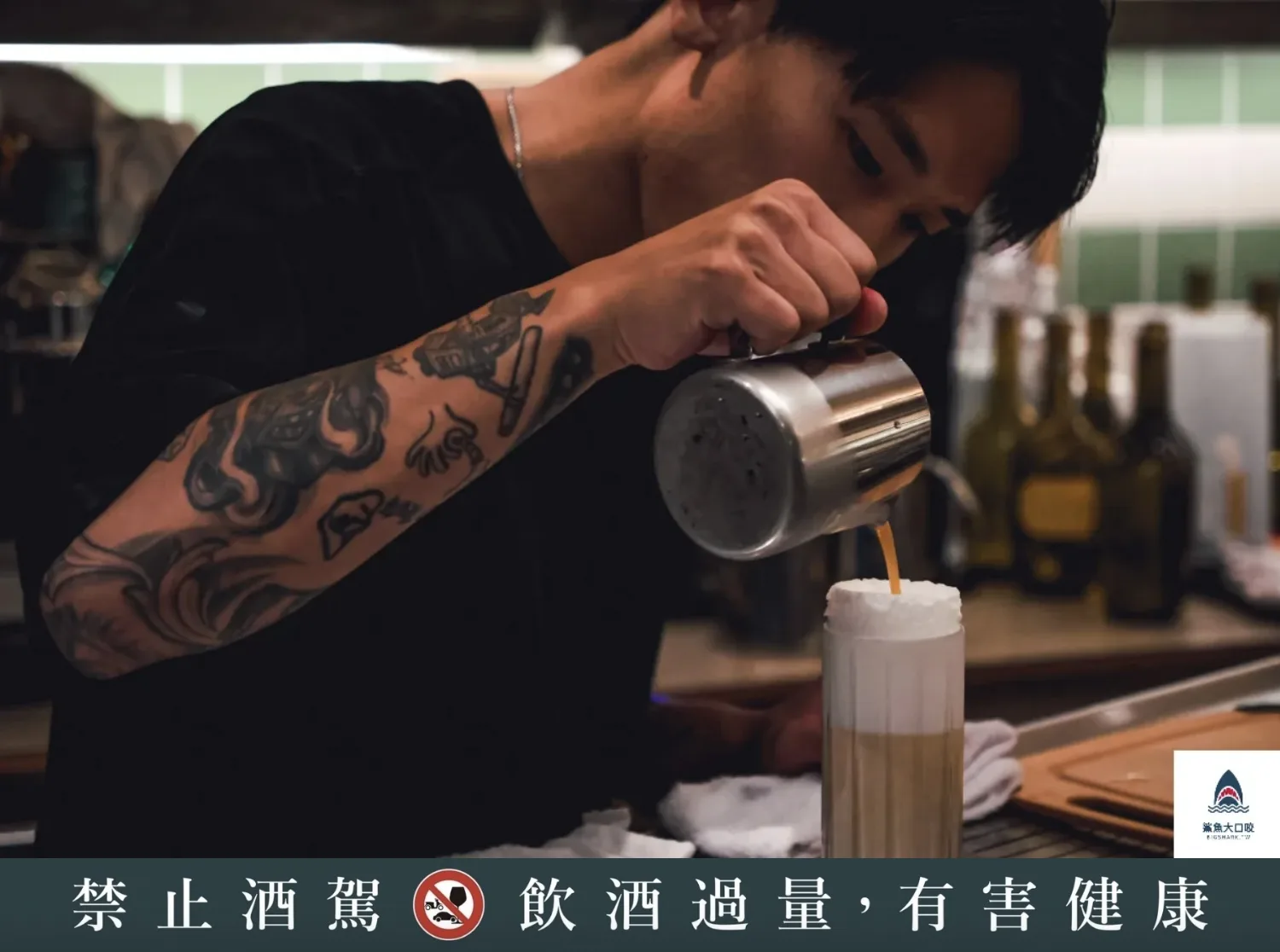 Petit Petit沛提沛提咖啡酒吧,Petit Petit,沛提沛提咖啡酒吧,Petit沛提沛提咖啡酒吧,Petit Petit沛提沛提咖啡酒吧菜單,Petit Petit沛提沛提咖啡酒吧訂位 @鯊魚大口咬 Petit Petit沛提沛提咖啡酒吧,Petit Petit,沛提沛提咖啡酒吧,Petit沛提沛提咖啡酒吧,Petit Petit沛提沛提咖啡酒吧菜單,Petit Petit沛提沛提咖啡酒吧訂位 @鯊魚大口咬