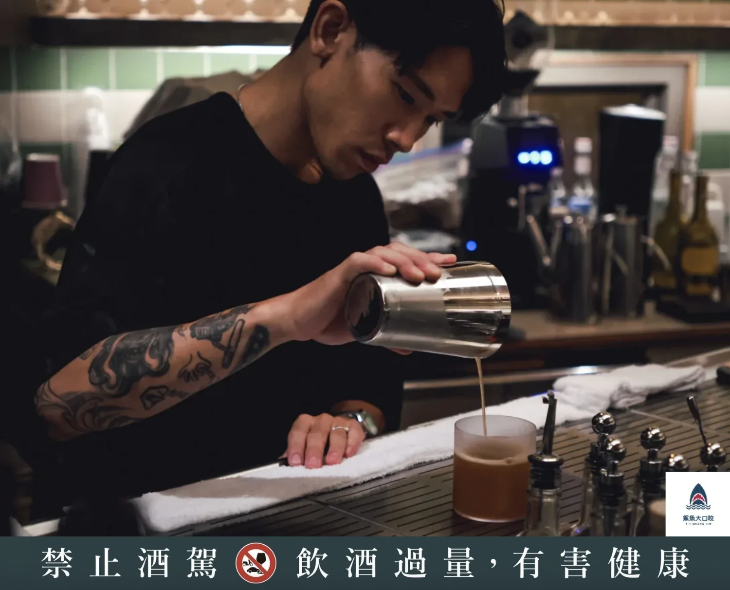 Petit Petit沛提沛提咖啡酒吧,Petit Petit,沛提沛提咖啡酒吧,Petit沛提沛提咖啡酒吧,Petit Petit沛提沛提咖啡酒吧菜單,Petit Petit沛提沛提咖啡酒吧訂位 @鯊魚大口咬