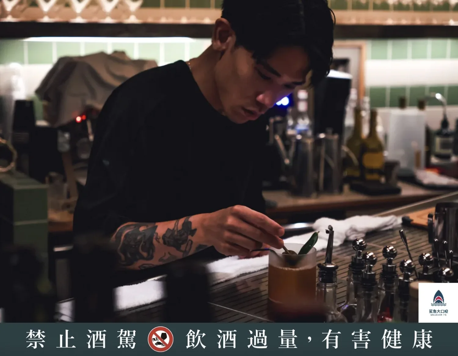 Petit Petit沛提沛提咖啡酒吧,Petit Petit,沛提沛提咖啡酒吧,Petit沛提沛提咖啡酒吧,Petit Petit沛提沛提咖啡酒吧菜單,Petit Petit沛提沛提咖啡酒吧訂位 @鯊魚大口咬