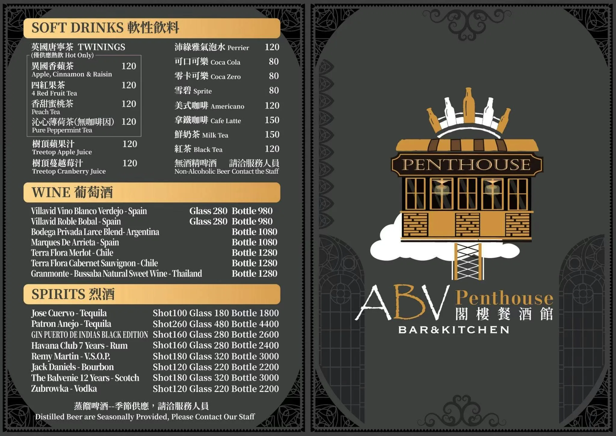 ABV閣樓餐酒館,板橋ABV閣樓餐酒館,府中ABV閣樓餐酒館,ABV閣樓餐酒館訂位,ABV閣樓餐酒館菜單 @鯊魚大口咬 ABV閣樓餐酒館,板橋ABV閣樓餐酒館,府中ABV閣樓餐酒館,ABV閣樓餐酒館訂位,ABV閣樓餐酒館菜單 @鯊魚大口咬