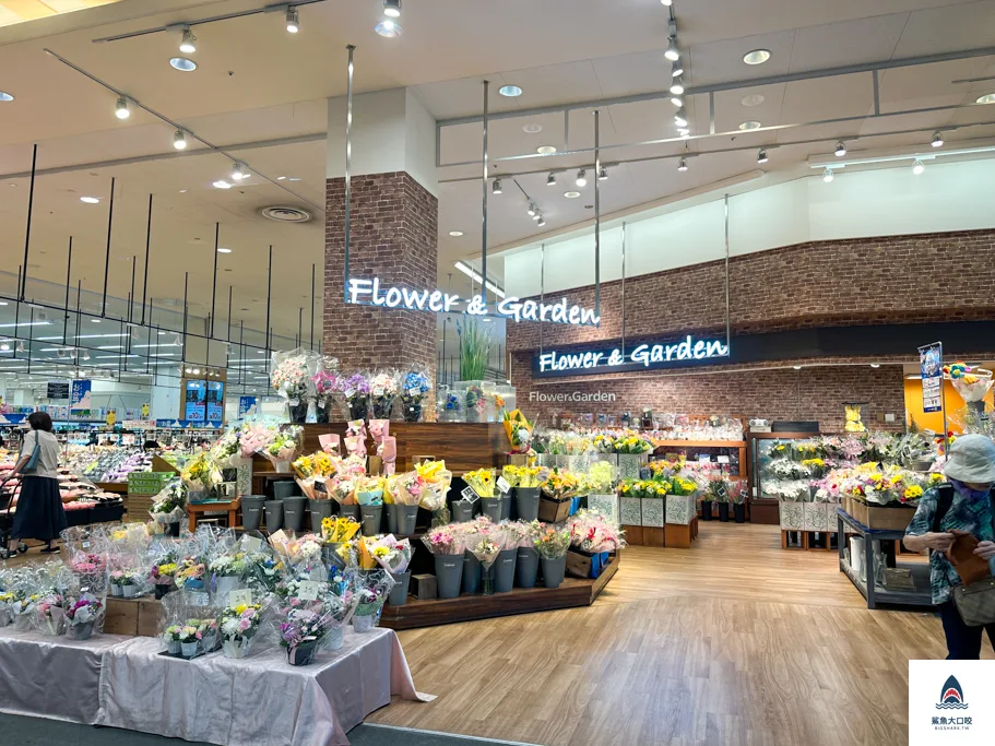 北海道超市,永旺札幌桑園店,札幌aeon,札幌超市,AEON札幌桑園店,aeon永旺購物商場,aeon桑園,aeon退稅,北海道aeon,北海道購物 @鯊魚大口咬 北海道超市,永旺札幌桑園店,札幌aeon,札幌超市,AEON札幌桑園店,aeon永旺購物商場,aeon桑園,aeon退稅,北海道aeon,北海道購物 @鯊魚大口咬