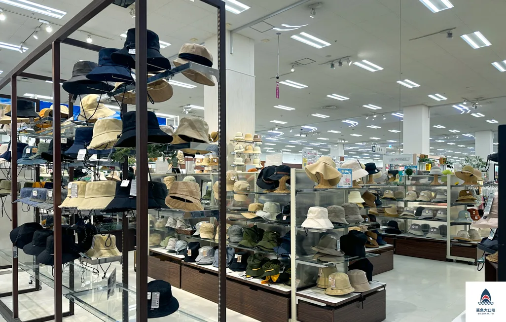 北海道超市,永旺札幌桑園店,札幌aeon,札幌超市,AEON札幌桑園店,aeon永旺購物商場,aeon桑園,aeon退稅,北海道aeon,北海道購物 @鯊魚大口咬 北海道超市,永旺札幌桑園店,札幌aeon,札幌超市,AEON札幌桑園店,aeon永旺購物商場,aeon桑園,aeon退稅,北海道aeon,北海道購物 @鯊魚大口咬