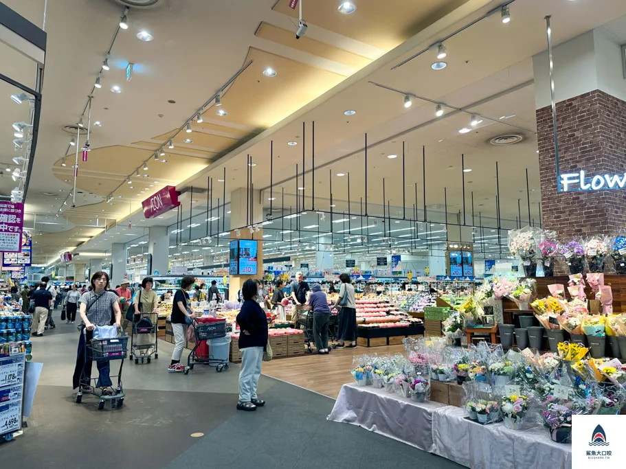 北海道超市,永旺札幌桑園店,札幌aeon,札幌超市,AEON札幌桑園店,aeon永旺購物商場,aeon桑園,aeon退稅,北海道aeon,北海道購物 @鯊魚大口咬 北海道超市,永旺札幌桑園店,札幌aeon,札幌超市,AEON札幌桑園店,aeon永旺購物商場,aeon桑園,aeon退稅,北海道aeon,北海道購物 @鯊魚大口咬