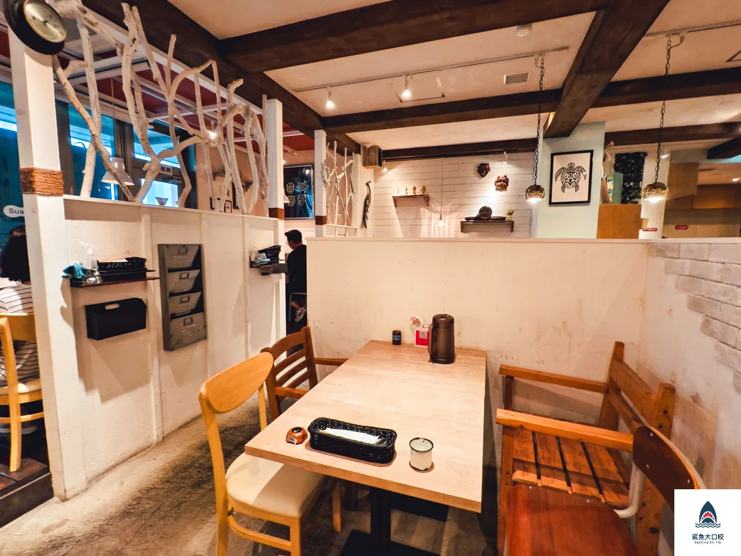 Suage北海道湯咖哩,Suage北海道湯咖哩菜單,狸小路湯咖哩,札幌湯咖哩,北海道湯咖哩,薄野美食推薦,soup curry suage,suage+,札幌suage湯咖哩,suage北海道,suage菜單 @鯊魚大口咬