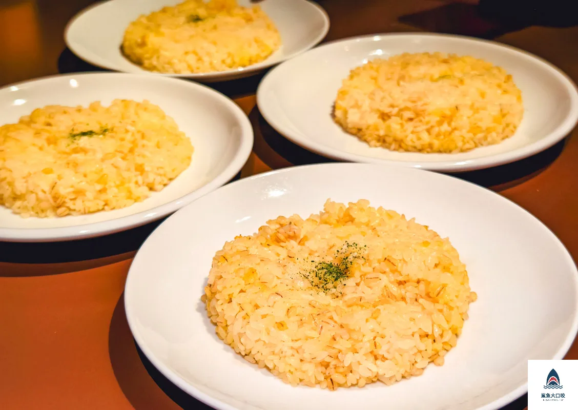 札幌美食,狸小路湯咖哩,札幌湯咖哩推薦,札幌湯咖哩,北海道湯咖哩推薦,SOUP CURRY KING,北海道湯咖哩,狸小路美食推薦 @鯊魚大口咬 札幌美食,狸小路湯咖哩,札幌湯咖哩推薦,札幌湯咖哩,北海道湯咖哩推薦,SOUP CURRY KING,北海道湯咖哩,狸小路美食推薦 @鯊魚大口咬