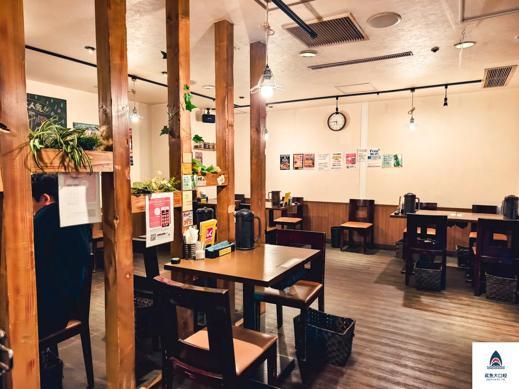 札幌美食,狸小路湯咖哩,札幌湯咖哩推薦,札幌湯咖哩,北海道湯咖哩推薦,SOUP CURRY KING,北海道湯咖哩,狸小路美食推薦 @鯊魚大口咬 札幌美食,狸小路湯咖哩,札幌湯咖哩推薦,札幌湯咖哩,北海道湯咖哩推薦,SOUP CURRY KING,北海道湯咖哩,狸小路美食推薦 @鯊魚大口咬