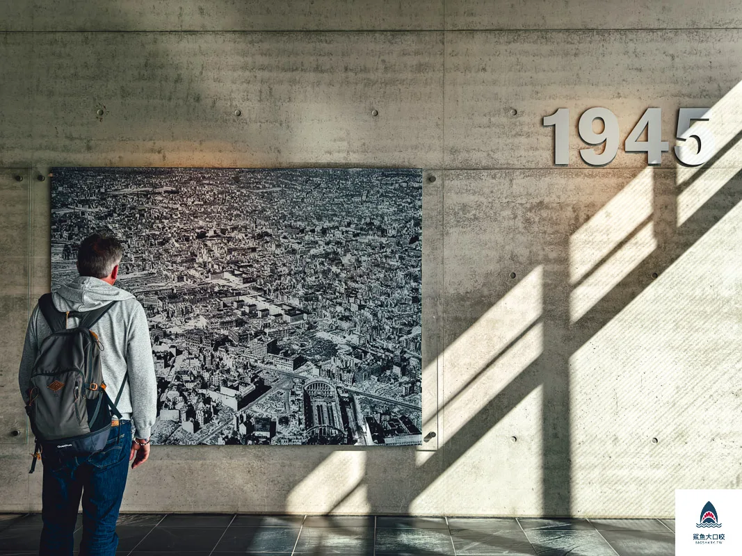 Gestapo,蓋世太保,恐怖地形圖Topographie des Terrors,恐怖地形圖,Topographie des Terrors @鯊魚大口咬 Gestapo,蓋世太保,恐怖地形圖Topographie des Terrors,恐怖地形圖,Topographie des Terrors @鯊魚大口咬