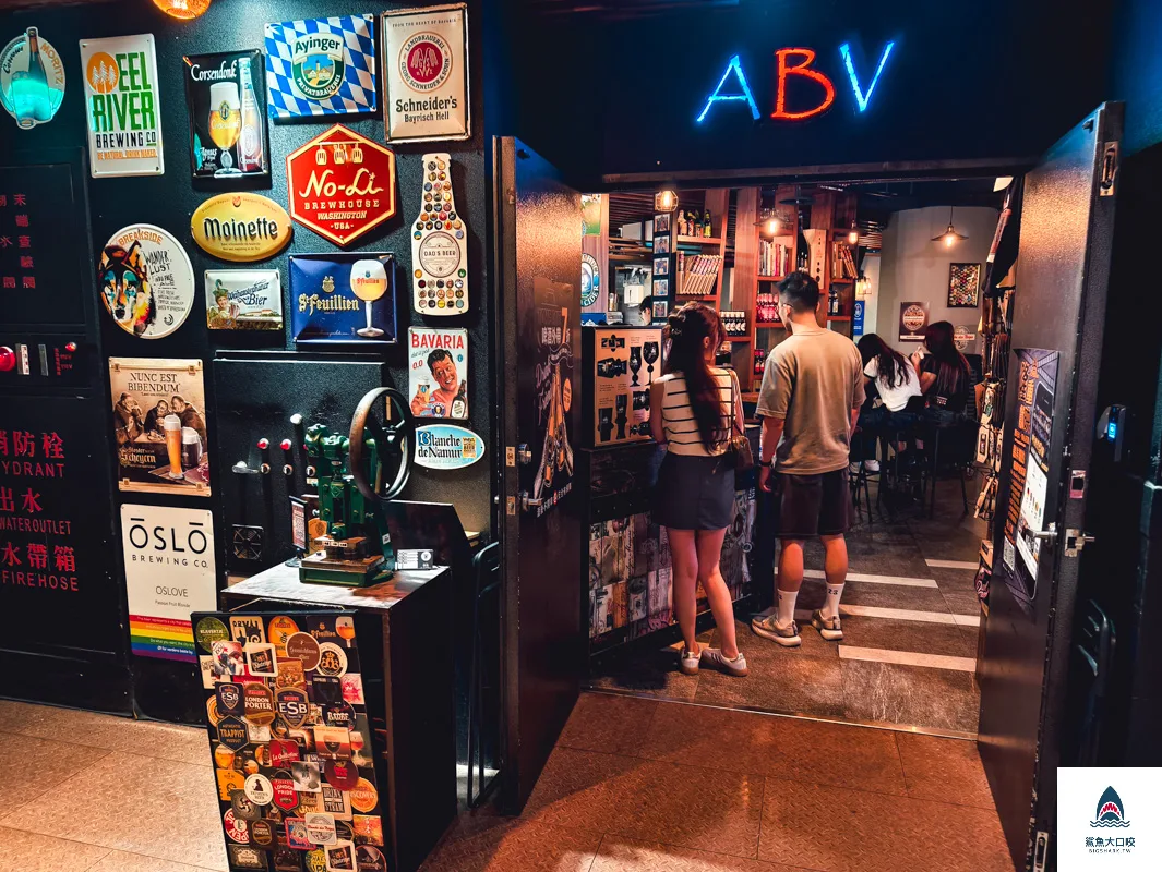 ABV閣樓餐酒館,板橋ABV閣樓餐酒館,府中ABV閣樓餐酒館,ABV閣樓餐酒館訂位,ABV閣樓餐酒館菜單 @鯊魚大口咬 ABV閣樓餐酒館,板橋ABV閣樓餐酒館,府中ABV閣樓餐酒館,ABV閣樓餐酒館訂位,ABV閣樓餐酒館菜單 @鯊魚大口咬