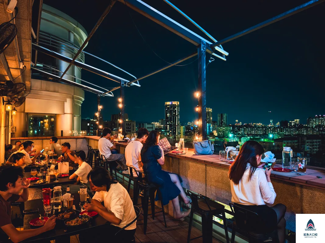 ABV閣樓餐酒館,板橋ABV閣樓餐酒館,府中ABV閣樓餐酒館,ABV閣樓餐酒館訂位,ABV閣樓餐酒館菜單 @鯊魚大口咬 ABV閣樓餐酒館,板橋ABV閣樓餐酒館,府中ABV閣樓餐酒館,ABV閣樓餐酒館訂位,ABV閣樓餐酒館菜單 @鯊魚大口咬