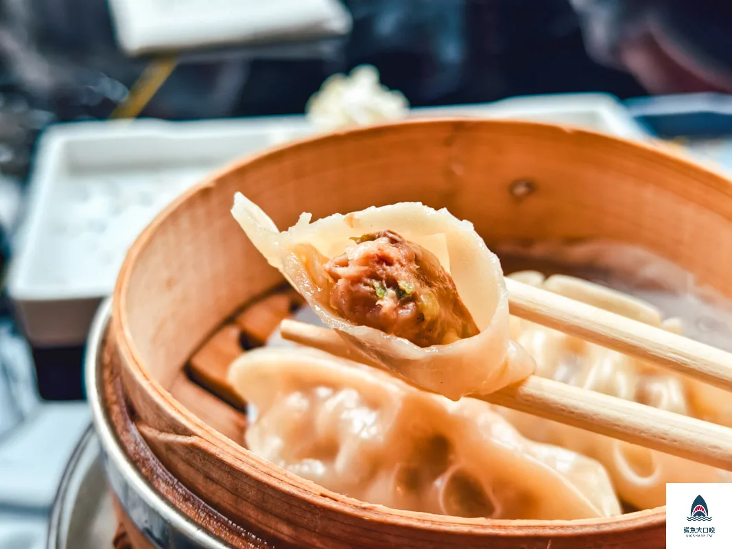 義大利科莫壽司吃到飽Sushi City Como,科莫美食,科莫壽司吃到飽 @鯊魚大口咬