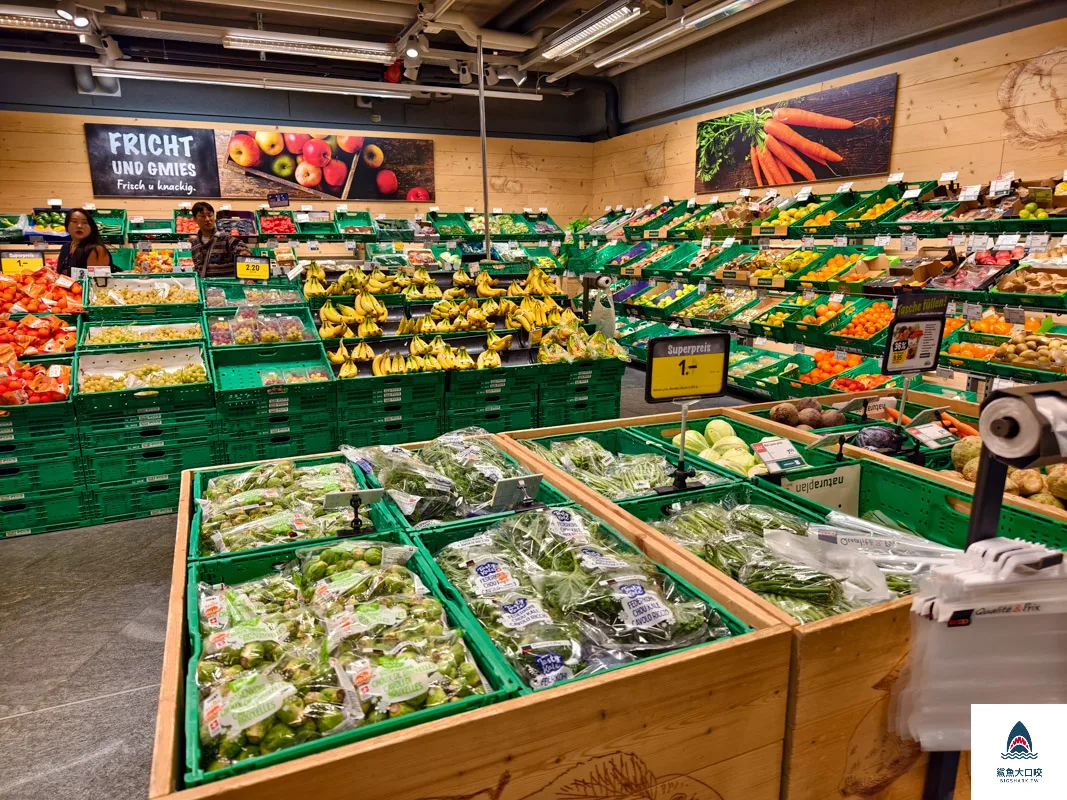 瑞士coop超市,格林德瓦coop,格林德瓦必買 @鯊魚大口咬 瑞士coop超市,格林德瓦coop,格林德瓦必買 @鯊魚大口咬
