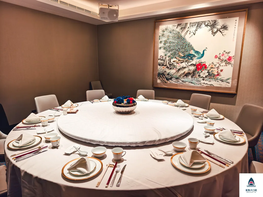 國賓中餐廳,國賓中餐廳菜單,國賓中餐廳訂位 @鯊魚大口咬 國賓中餐廳,國賓中餐廳菜單,國賓中餐廳訂位 @鯊魚大口咬
