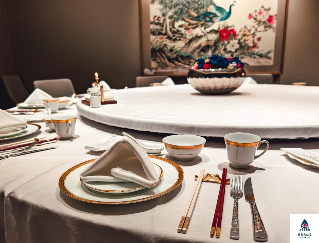 國賓中餐廳,國賓中餐廳菜單,國賓中餐廳訂位 @鯊魚大口咬 國賓中餐廳,國賓中餐廳菜單,國賓中餐廳訂位 @鯊魚大口咬