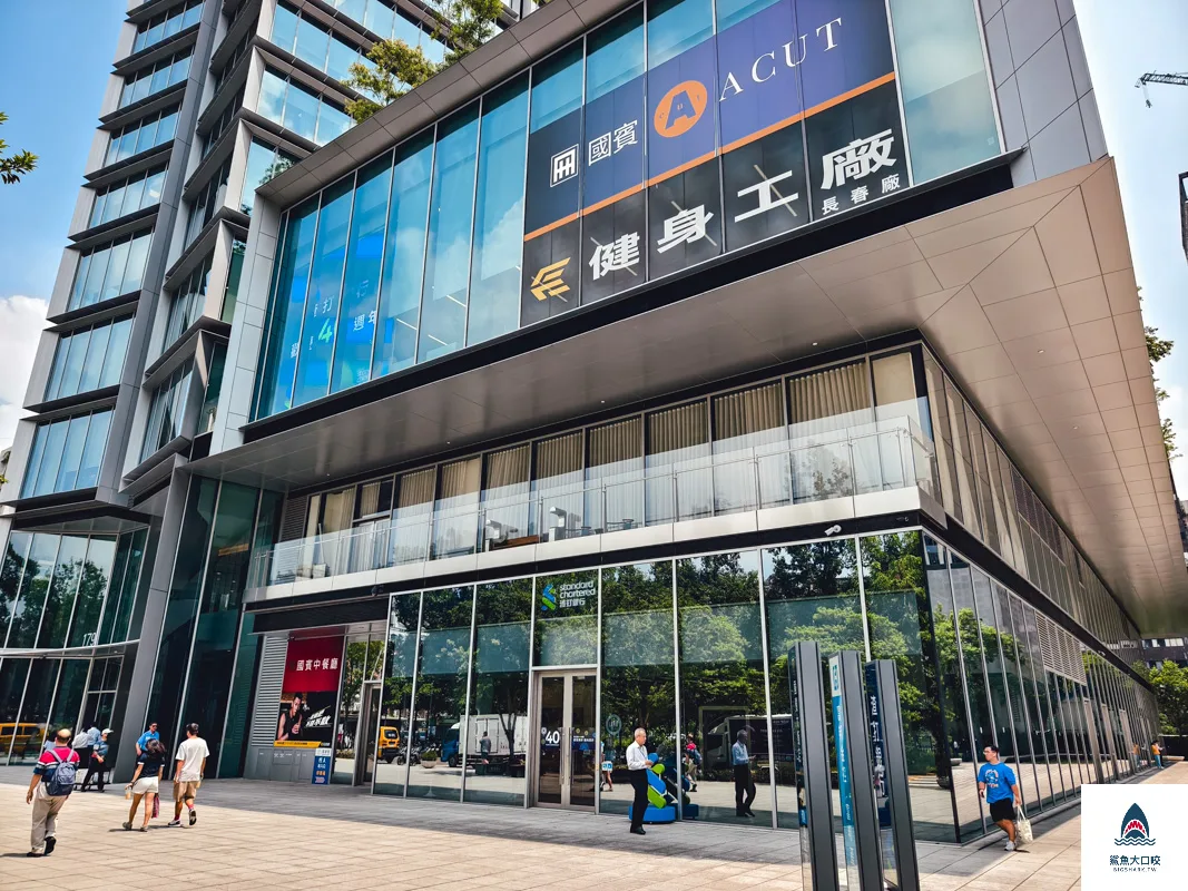 國賓中餐廳,國賓中餐廳菜單,國賓中餐廳訂位 @鯊魚大口咬 國賓中餐廳,國賓中餐廳菜單,國賓中餐廳訂位 @鯊魚大口咬
