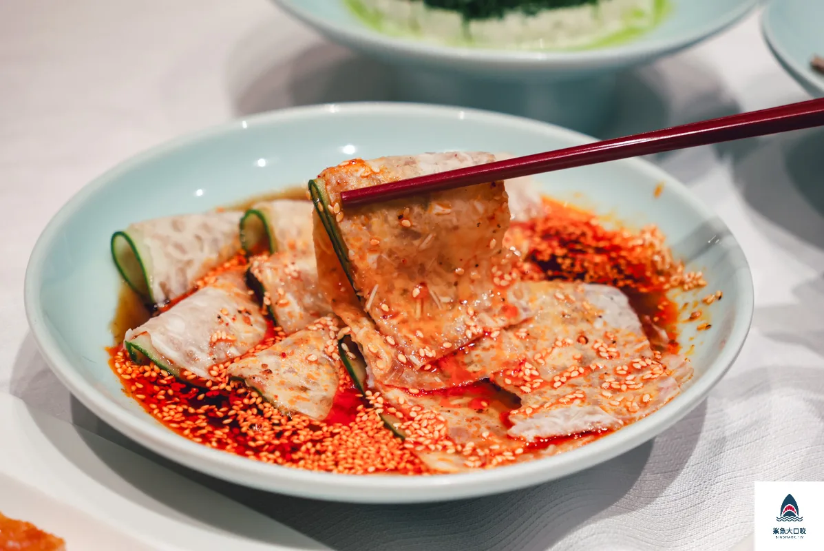 國賓中餐廳,國賓中餐廳菜單,國賓中餐廳訂位 @鯊魚大口咬 國賓中餐廳,國賓中餐廳菜單,國賓中餐廳訂位 @鯊魚大口咬